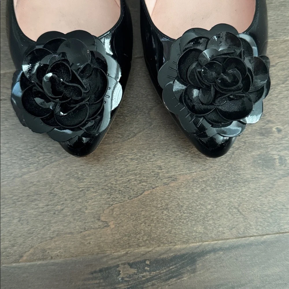 kate spade kate spade